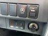 USED 2019 69 MITSUBISHI L200 2.2 DI-D DC Warrior Pickup Double Cab 4dr Diesel Auto 4WD Euro 6 (s/s) (150 ps) ** NO VAT * *  SAT NAV **  TOWBAR