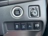 USED 2019 69 MITSUBISHI L200 2.2 DI-D DC Warrior Pickup Double Cab 4dr Diesel Auto 4WD Euro 6 (s/s) (150 ps) ** NO VAT * *  SAT NAV **  TOWBAR