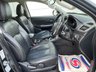 USED 2019 69 MITSUBISHI L200 2.2 DI-D DC Warrior Pickup Double Cab 4dr Diesel Auto 4WD Euro 6 (s/s) (150 ps) ** NO VAT * *  SAT NAV **  TOWBAR