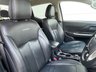 USED 2019 69 MITSUBISHI L200 2.2 DI-D DC Warrior Pickup Double Cab 4dr Diesel Auto 4WD Euro 6 (s/s) (150 ps) ** NO VAT * *  SAT NAV **  TOWBAR
