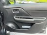 USED 2019 69 MITSUBISHI L200 2.2 DI-D DC Warrior Pickup Double Cab 4dr Diesel Auto 4WD Euro 6 (s/s) (150 ps) ** NO VAT * *  SAT NAV **  TOWBAR