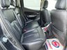 USED 2019 69 MITSUBISHI L200 2.2 DI-D DC Warrior Pickup Double Cab 4dr Diesel Auto 4WD Euro 6 (s/s) (150 ps) ** NO VAT * *  SAT NAV **  TOWBAR