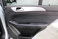 USED 2016 66 MERCEDES-BENZ GLE 3.0 GLE350d V6 AMG Line SUV 5dr Diesel G-Tronic 4MATIC Euro 6 (s/s) (258 ps) 
