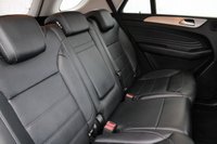 USED 2016 66 MERCEDES-BENZ GLE 3.0 GLE350d V6 AMG Line SUV 5dr Diesel G-Tronic 4MATIC Euro 6 (s/s) (258 ps) 