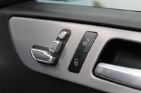 USED 2016 66 MERCEDES-BENZ GLE 3.0 GLE350d V6 AMG Line SUV 5dr Diesel G-Tronic 4MATIC Euro 6 (s/s) (258 ps) 