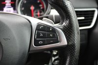 USED 2016 66 MERCEDES-BENZ GLE 3.0 GLE350d V6 AMG Line SUV 5dr Diesel G-Tronic 4MATIC Euro 6 (s/s) (258 ps) 