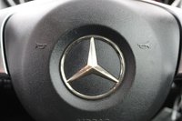 USED 2016 66 MERCEDES-BENZ GLE 3.0 GLE350d V6 AMG Line SUV 5dr Diesel G-Tronic 4MATIC Euro 6 (s/s) (258 ps) 