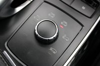 USED 2016 66 MERCEDES-BENZ GLE 3.0 GLE350d V6 AMG Line SUV 5dr Diesel G-Tronic 4MATIC Euro 6 (s/s) (258 ps) 