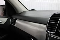 USED 2016 66 MERCEDES-BENZ GLE 3.0 GLE350d V6 AMG Line SUV 5dr Diesel G-Tronic 4MATIC Euro 6 (s/s) (258 ps) 