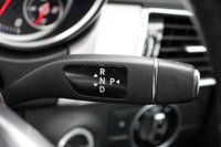 USED 2016 66 MERCEDES-BENZ GLE 3.0 GLE350d V6 AMG Line SUV 5dr Diesel G-Tronic 4MATIC Euro 6 (s/s) (258 ps) 