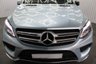 USED 2016 66 MERCEDES-BENZ GLE 3.0 GLE350d V6 AMG Line SUV 5dr Diesel G-Tronic 4MATIC Euro 6 (s/s) (258 ps) 