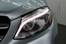 USED 2016 66 MERCEDES-BENZ GLE 3.0 GLE350d V6 AMG Line SUV 5dr Diesel G-Tronic 4MATIC Euro 6 (s/s) (258 ps) 