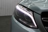 USED 2016 66 MERCEDES-BENZ GLE 3.0 GLE350d V6 AMG Line SUV 5dr Diesel G-Tronic 4MATIC Euro 6 (s/s) (258 ps) 
