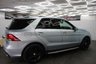 USED 2016 66 MERCEDES-BENZ GLE 3.0 GLE350d V6 AMG Line SUV 5dr Diesel G-Tronic 4MATIC Euro 6 (s/s) (258 ps) 