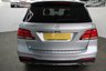 USED 2016 66 MERCEDES-BENZ GLE 3.0 GLE350d V6 AMG Line SUV 5dr Diesel G-Tronic 4MATIC Euro 6 (s/s) (258 ps) 