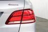USED 2016 66 MERCEDES-BENZ GLE 3.0 GLE350d V6 AMG Line SUV 5dr Diesel G-Tronic 4MATIC Euro 6 (s/s) (258 ps) 