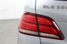 USED 2016 66 MERCEDES-BENZ GLE 3.0 GLE350d V6 AMG Line SUV 5dr Diesel G-Tronic 4MATIC Euro 6 (s/s) (258 ps) 