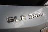 USED 2016 66 MERCEDES-BENZ GLE 3.0 GLE350d V6 AMG Line SUV 5dr Diesel G-Tronic 4MATIC Euro 6 (s/s) (258 ps) 