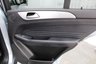 USED 2016 66 MERCEDES-BENZ GLE 3.0 GLE350d V6 AMG Line SUV 5dr Diesel G-Tronic 4MATIC Euro 6 (s/s) (258 ps) 
