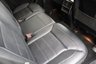 USED 2016 66 MERCEDES-BENZ GLE 3.0 GLE350d V6 AMG Line SUV 5dr Diesel G-Tronic 4MATIC Euro 6 (s/s) (258 ps) 