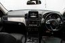 USED 2016 66 MERCEDES-BENZ GLE 3.0 GLE350d V6 AMG Line SUV 5dr Diesel G-Tronic 4MATIC Euro 6 (s/s) (258 ps) 