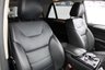 USED 2016 66 MERCEDES-BENZ GLE 3.0 GLE350d V6 AMG Line SUV 5dr Diesel G-Tronic 4MATIC Euro 6 (s/s) (258 ps) 