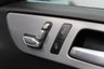 USED 2016 66 MERCEDES-BENZ GLE 3.0 GLE350d V6 AMG Line SUV 5dr Diesel G-Tronic 4MATIC Euro 6 (s/s) (258 ps) 