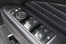 USED 2016 66 MERCEDES-BENZ GLE 3.0 GLE350d V6 AMG Line SUV 5dr Diesel G-Tronic 4MATIC Euro 6 (s/s) (258 ps) 