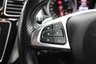 USED 2016 66 MERCEDES-BENZ GLE 3.0 GLE350d V6 AMG Line SUV 5dr Diesel G-Tronic 4MATIC Euro 6 (s/s) (258 ps) 
