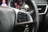 USED 2016 66 MERCEDES-BENZ GLE 3.0 GLE350d V6 AMG Line SUV 5dr Diesel G-Tronic 4MATIC Euro 6 (s/s) (258 ps) 