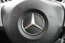 USED 2016 66 MERCEDES-BENZ GLE 3.0 GLE350d V6 AMG Line SUV 5dr Diesel G-Tronic 4MATIC Euro 6 (s/s) (258 ps) 