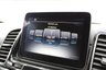 USED 2016 66 MERCEDES-BENZ GLE 3.0 GLE350d V6 AMG Line SUV 5dr Diesel G-Tronic 4MATIC Euro 6 (s/s) (258 ps) 