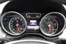 USED 2016 66 MERCEDES-BENZ GLE 3.0 GLE350d V6 AMG Line SUV 5dr Diesel G-Tronic 4MATIC Euro 6 (s/s) (258 ps) 