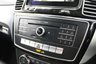 USED 2016 66 MERCEDES-BENZ GLE 3.0 GLE350d V6 AMG Line SUV 5dr Diesel G-Tronic 4MATIC Euro 6 (s/s) (258 ps) 