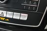 USED 2016 66 MERCEDES-BENZ GLE 3.0 GLE350d V6 AMG Line SUV 5dr Diesel G-Tronic 4MATIC Euro 6 (s/s) (258 ps) 