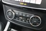 USED 2016 66 MERCEDES-BENZ GLE 3.0 GLE350d V6 AMG Line SUV 5dr Diesel G-Tronic 4MATIC Euro 6 (s/s) (258 ps) 