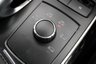 USED 2016 66 MERCEDES-BENZ GLE 3.0 GLE350d V6 AMG Line SUV 5dr Diesel G-Tronic 4MATIC Euro 6 (s/s) (258 ps) 