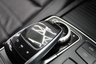 USED 2016 66 MERCEDES-BENZ GLE 3.0 GLE350d V6 AMG Line SUV 5dr Diesel G-Tronic 4MATIC Euro 6 (s/s) (258 ps) 