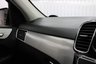 USED 2016 66 MERCEDES-BENZ GLE 3.0 GLE350d V6 AMG Line SUV 5dr Diesel G-Tronic 4MATIC Euro 6 (s/s) (258 ps) 