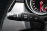USED 2016 66 MERCEDES-BENZ GLE 3.0 GLE350d V6 AMG Line SUV 5dr Diesel G-Tronic 4MATIC Euro 6 (s/s) (258 ps) 