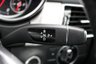 USED 2016 66 MERCEDES-BENZ GLE 3.0 GLE350d V6 AMG Line SUV 5dr Diesel G-Tronic 4MATIC Euro 6 (s/s) (258 ps) 
