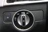 USED 2016 66 MERCEDES-BENZ GLE 3.0 GLE350d V6 AMG Line SUV 5dr Diesel G-Tronic 4MATIC Euro 6 (s/s) (258 ps) 