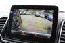 USED 2016 66 MERCEDES-BENZ GLE 3.0 GLE350d V6 AMG Line SUV 5dr Diesel G-Tronic 4MATIC Euro 6 (s/s) (258 ps) 