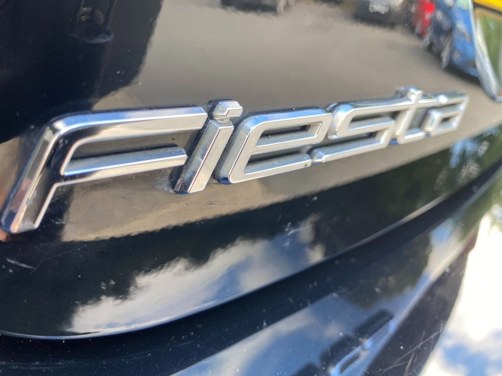 USED 2019 69 FORD FIESTA VAN 1.0T EcoBoost Sport Car Derived Van 3dr Petrol Manual Euro 6 (s/s) (125 ps) 66000 MILES