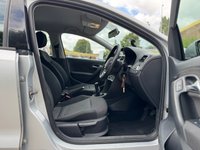 USED 2011 61 VOLKSWAGEN POLO 1.4 Match Hatchback 5dr Petrol Manual Euro 5 (85 ps) 