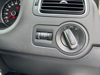 USED 2011 61 VOLKSWAGEN POLO 1.4 Match Hatchback 5dr Petrol Manual Euro 5 (85 ps) 