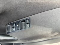 USED 2011 61 VOLKSWAGEN POLO 1.4 Match Hatchback 5dr Petrol Manual Euro 5 (85 ps) 