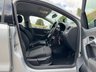 USED 2011 61 VOLKSWAGEN POLO 1.4 Match Hatchback 5dr Petrol Manual Euro 5 (85 ps) 