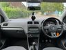 USED 2011 61 VOLKSWAGEN POLO 1.4 Match Hatchback 5dr Petrol Manual Euro 5 (85 ps) 