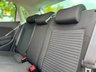 USED 2011 61 VOLKSWAGEN POLO 1.4 Match Hatchback 5dr Petrol Manual Euro 5 (85 ps) 